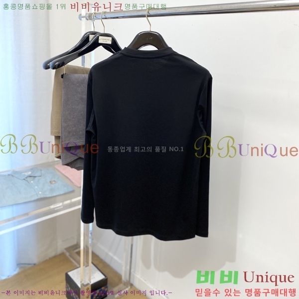 ���� �����޽� ���� Ƽ���� H4618271-2