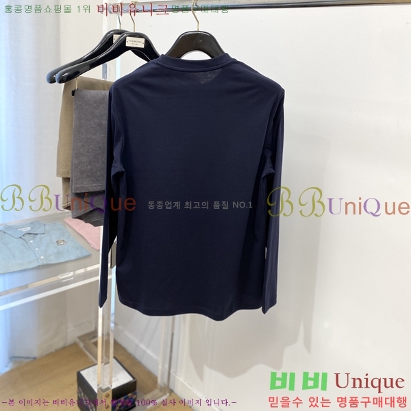 ���� �����޽� ���� Ƽ���� H4618271-3