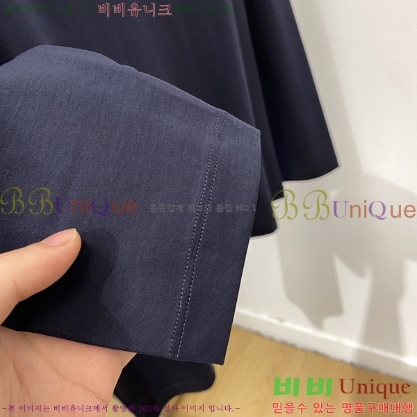 ���� �����޽� ���� Ƽ���� H4618271-3