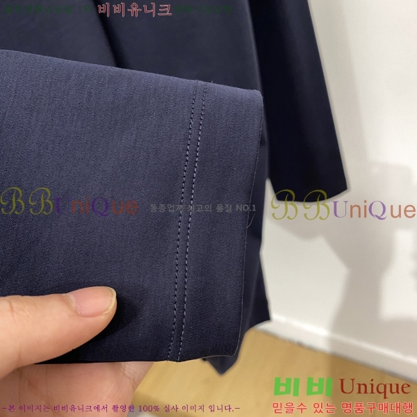 ���� �����޽� ���� Ƽ���� H4618271-3