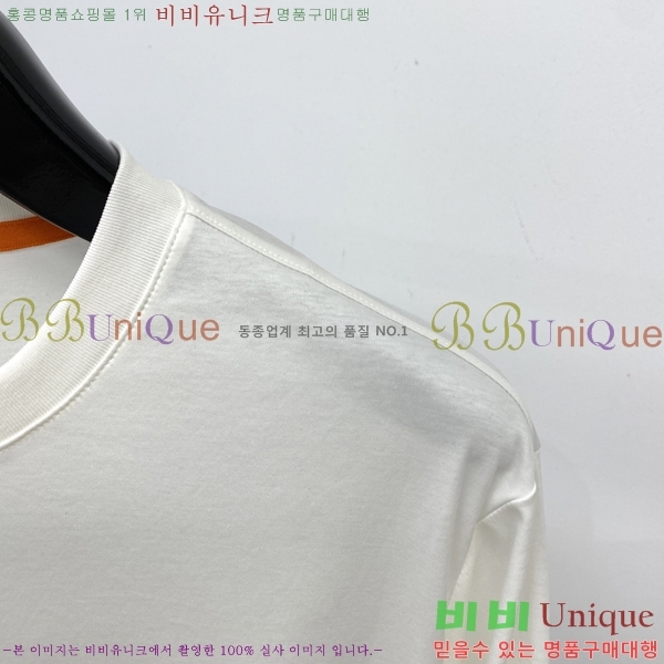 ���� �����޽� ���� Ƽ���� H4618271-1