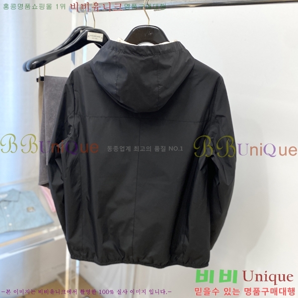 ���� ���ڷ� ��ġ�ڸ� ���� B284895