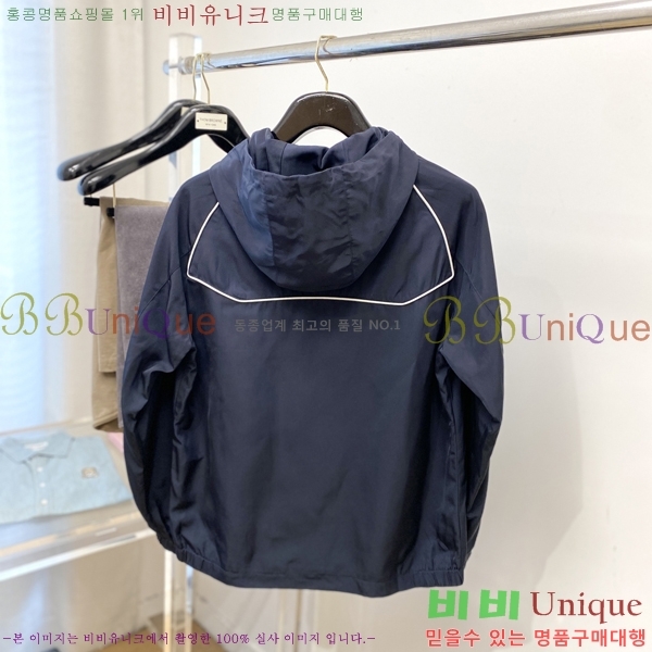 ���� ����� ���� P159008