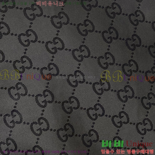 ���� ���� ���� GU51861