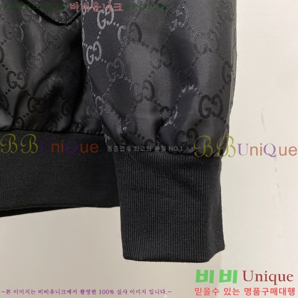 ���� ���� ���� GU51861