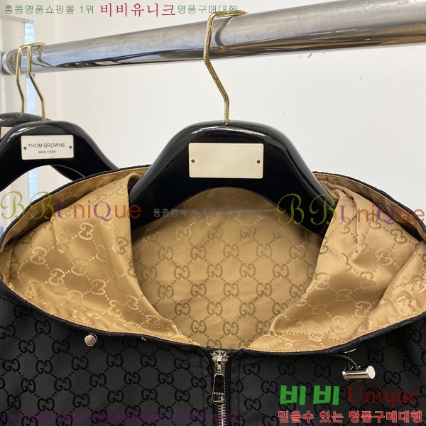 ���� ���� ���� GU51861