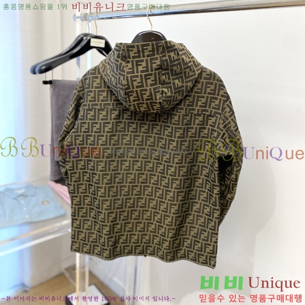 ���� ��� ���� FE256490