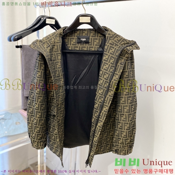 ���� ��� ���� FE256490