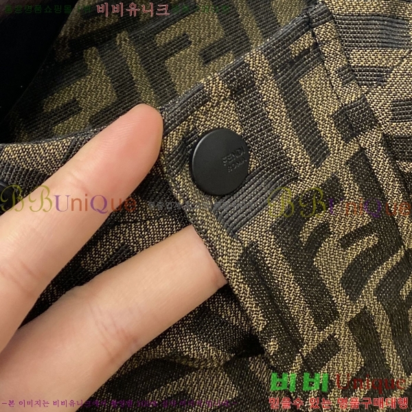 ���� ��� ���� FE256490