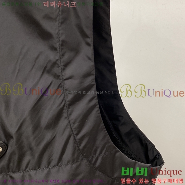 ���� ����� ���� PA946689-2