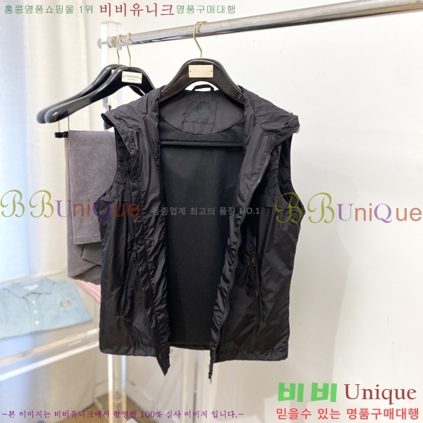 ���� ����� ���� PA946689-2