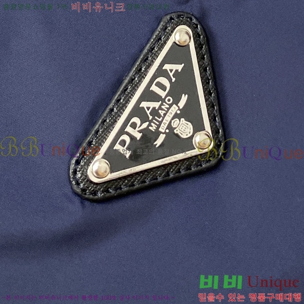 ���� ����� ���� PA946689-3