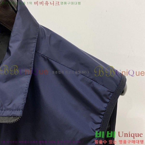 ���� ����� ���� PA946689-3