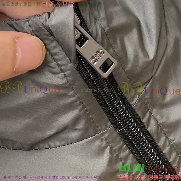 ���� ����� ���� PA946689-1