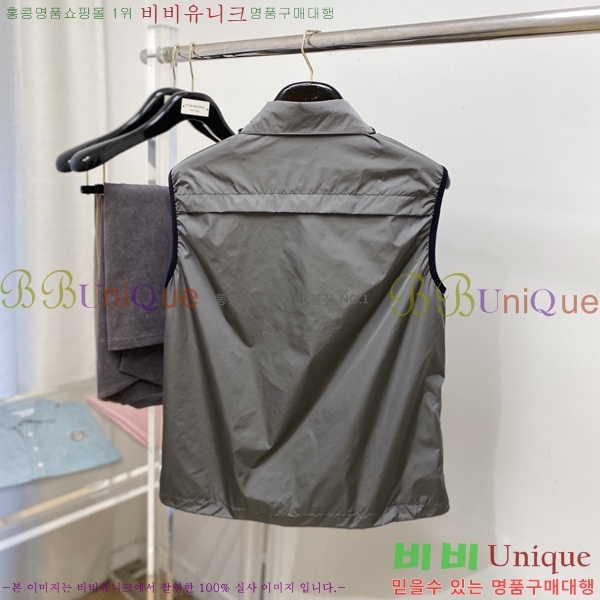 ���� ����� ���� PA946689-1