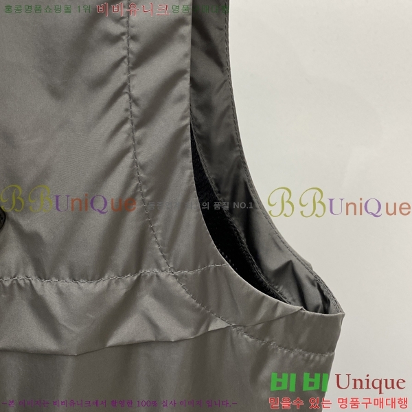 ���� ����� ���� PA946689-4