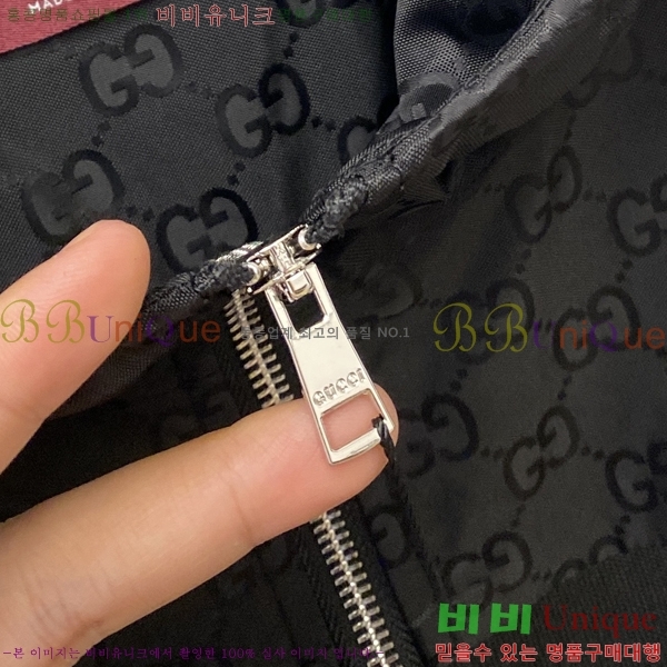 ���� ���� ���� GU51865