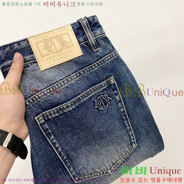 ���� ��� û���� D2464811