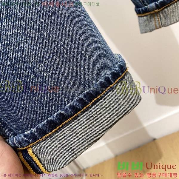 ���� ��� û���� D2464811