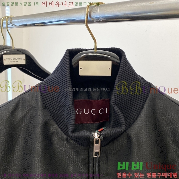 ���� ���� ���� GU51860