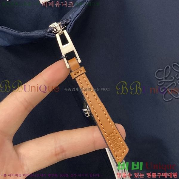 ���� �ο��� ���� LW12539