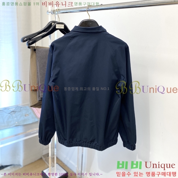 ���� �ο��� ���� LW12539