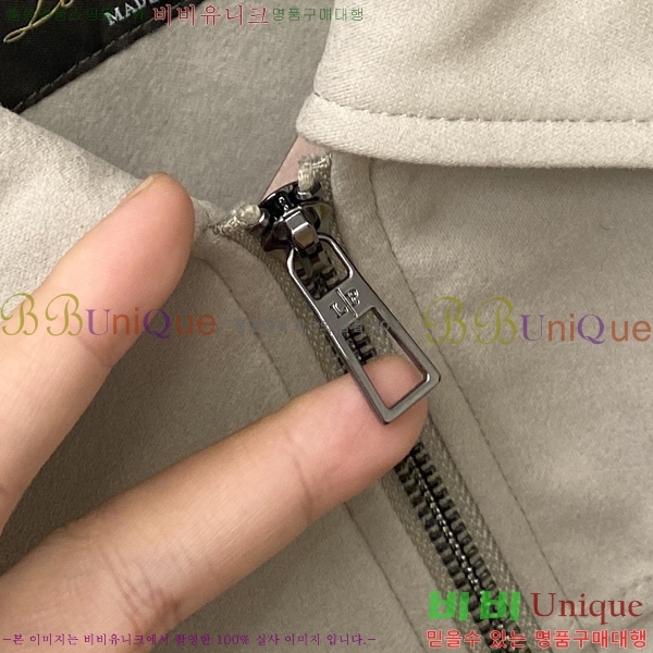 ���� ��**�Ƴ� ���� LP86704-1