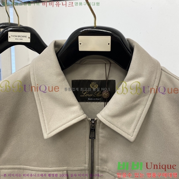 ���� ��**�Ƴ� ���� LP86704-1