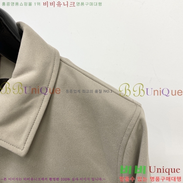 ���� ��**�Ƴ� ���� LP86704-1