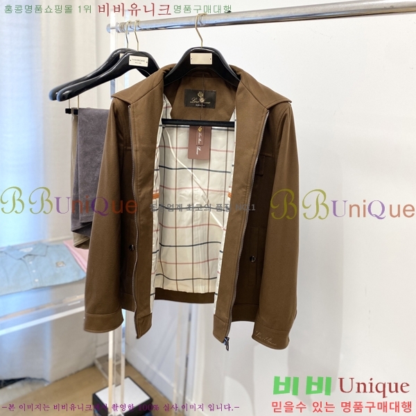 ���� ��**�Ƴ� ���� LP86704-2