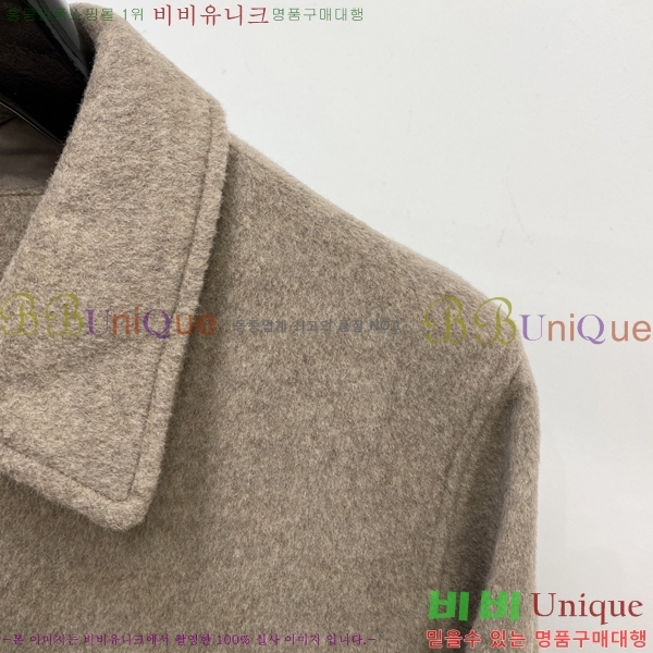 ���� ��**�Ƴ� ���� LP86705