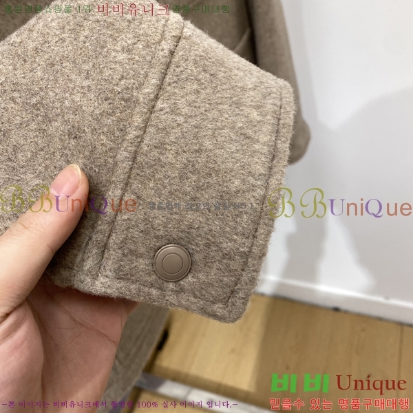 ���� ��**�Ƴ� ���� LP86705