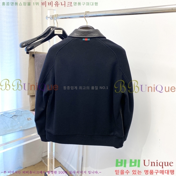 ���� ���� ���� GU51864