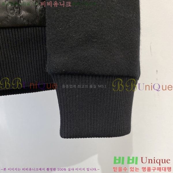 ���� ���� ���� GU51864