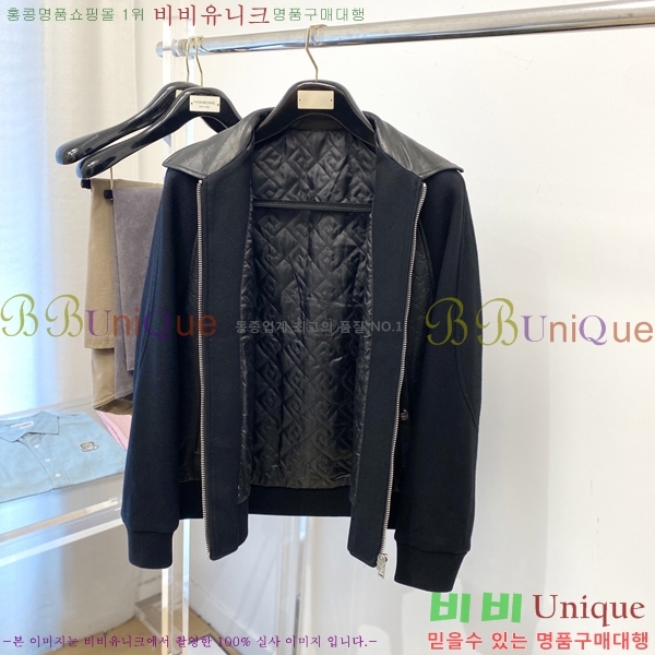 ���� ���� ���� GU51864