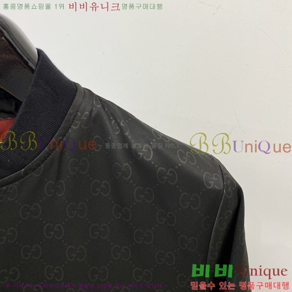 ���� ���� ���� GU51855