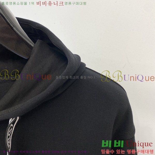 ���� ��� ������ D2O15826-1