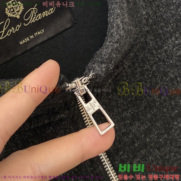 ���� �η��ǾƳ� ��Ʈ ���� ���� LV96765-1