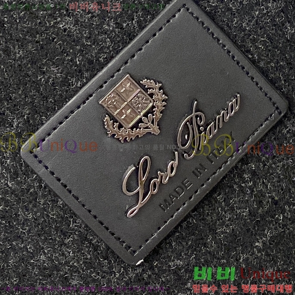 ���� �η��ǾƳ� ��Ʈ ���� ���� LV96765-1