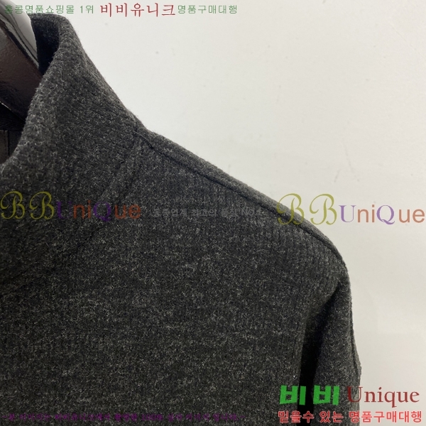 ���� �η��ǾƳ� ��Ʈ ���� ���� LV96765-1