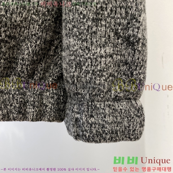 ���� �η��ǾƳ� ��Ʈ ���� ���� LV96765-2