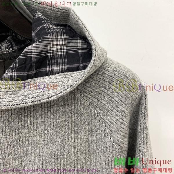 ���� ��**�Ƴ� ���� LP86701-1