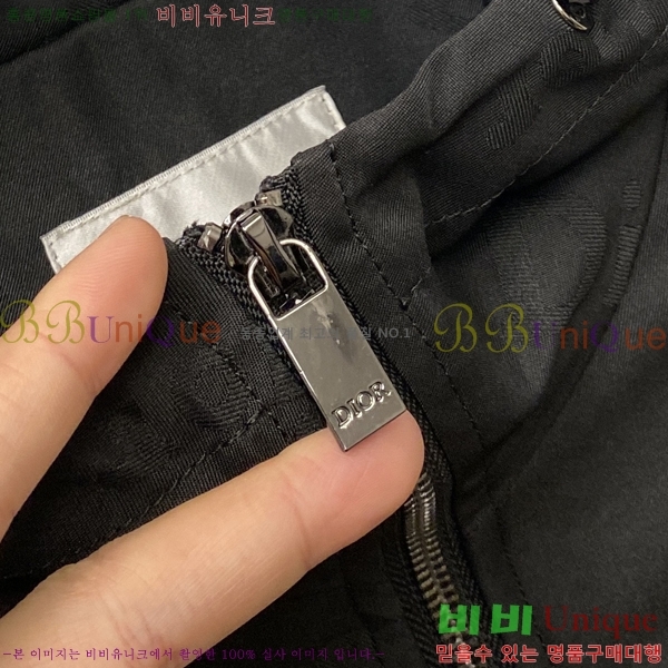 ���� ��� ���� DO57284