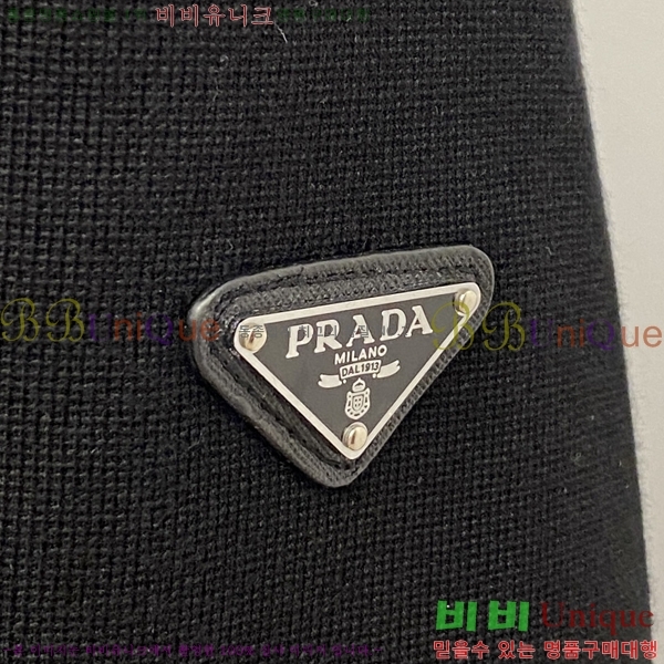 ���� ����� ���� P159002