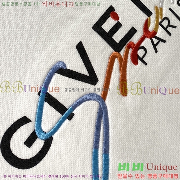 ���� ����� ������ G837756