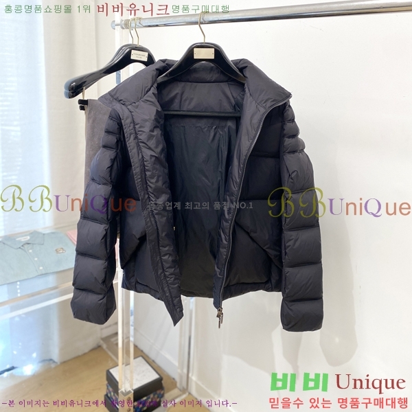 ���� ��� �ٿ� �е� FD2127986