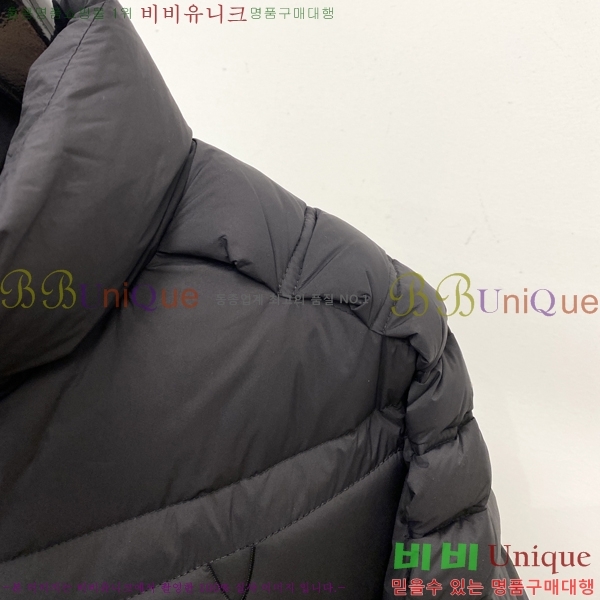 ���� ��� �ٿ� �е� FD2127986