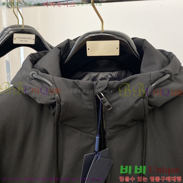 ���� ����� �е� ���� P182649