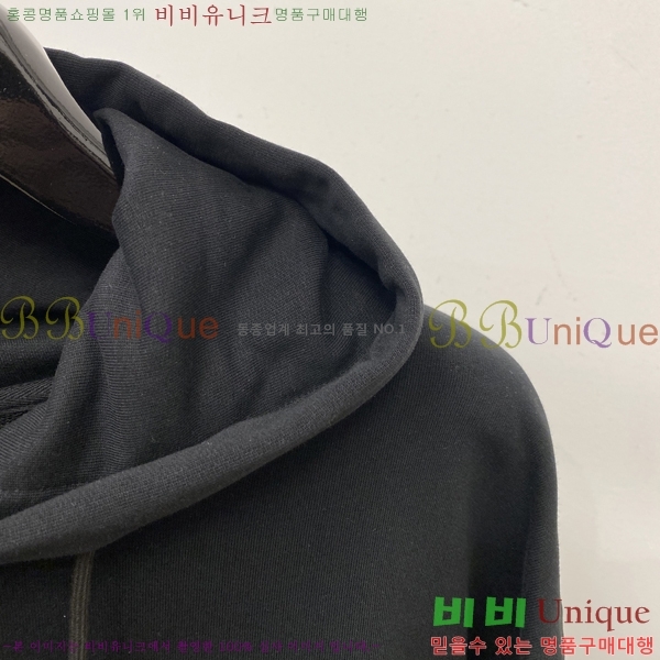 ���� ����� ������ PA171287