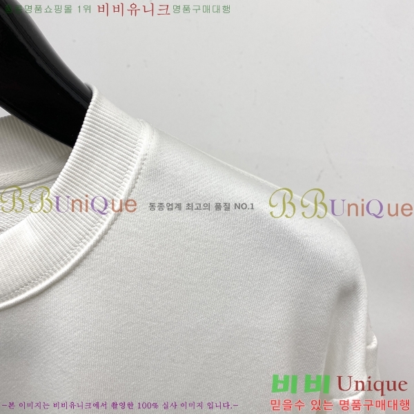 ���� ���̺��� ������ LV678445